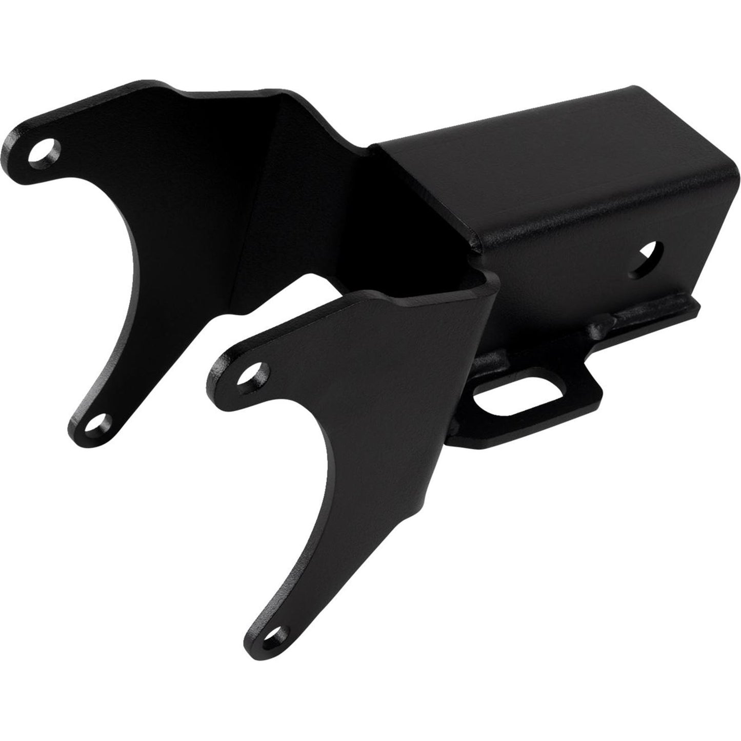 Moose Offroad Receiver Hitch - 2" - Can-Am 1177PF_1487649