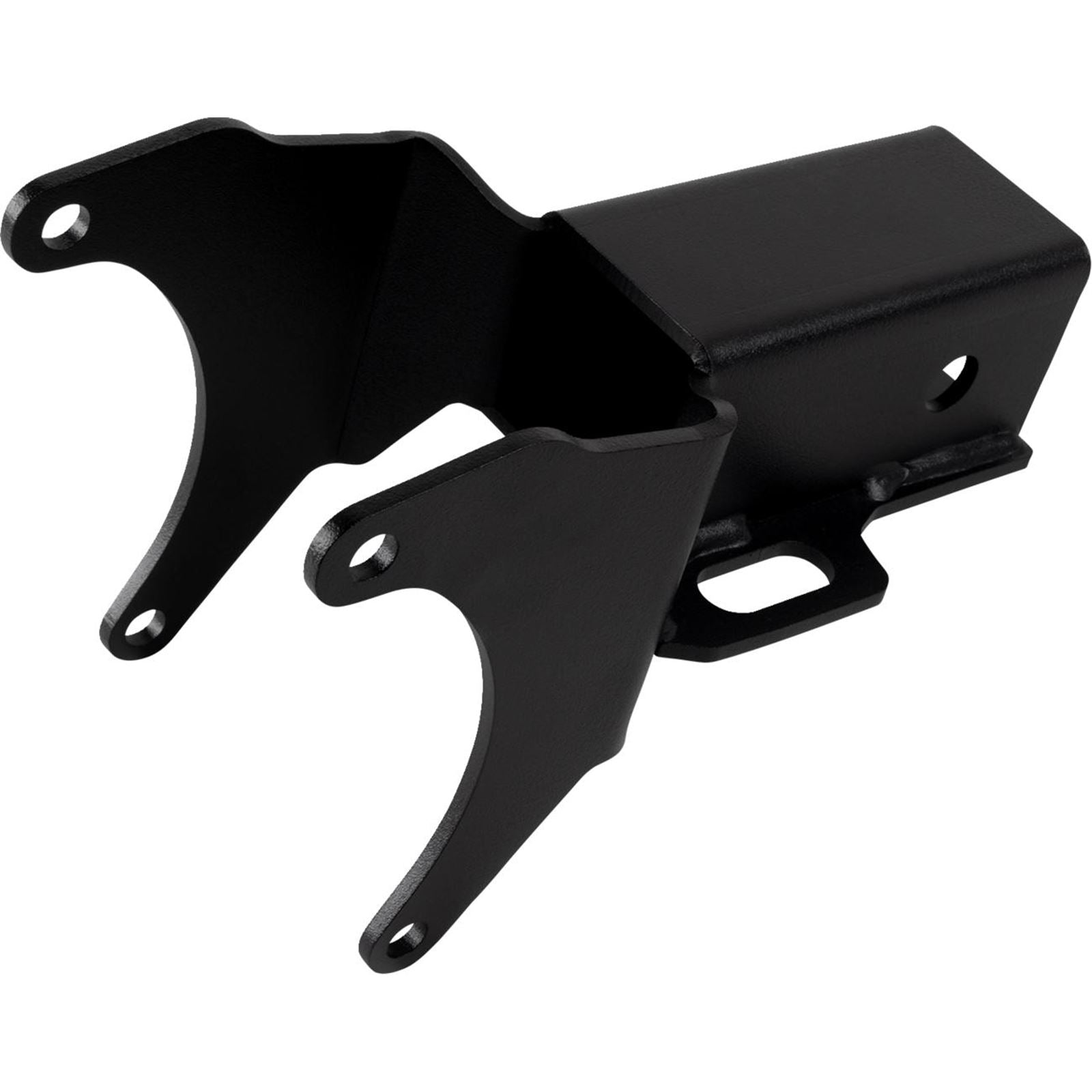 Moose Offroad Receiver Hitch - 2" - Can-Am 1177PF_1487649