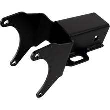 Moose Offroad Receiver Hitch - 2" - Can-Am 1177PF_1487649