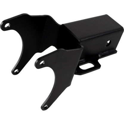 Moose Offroad Receiver Hitch - 2" - Can-Am 1177PF_1487649