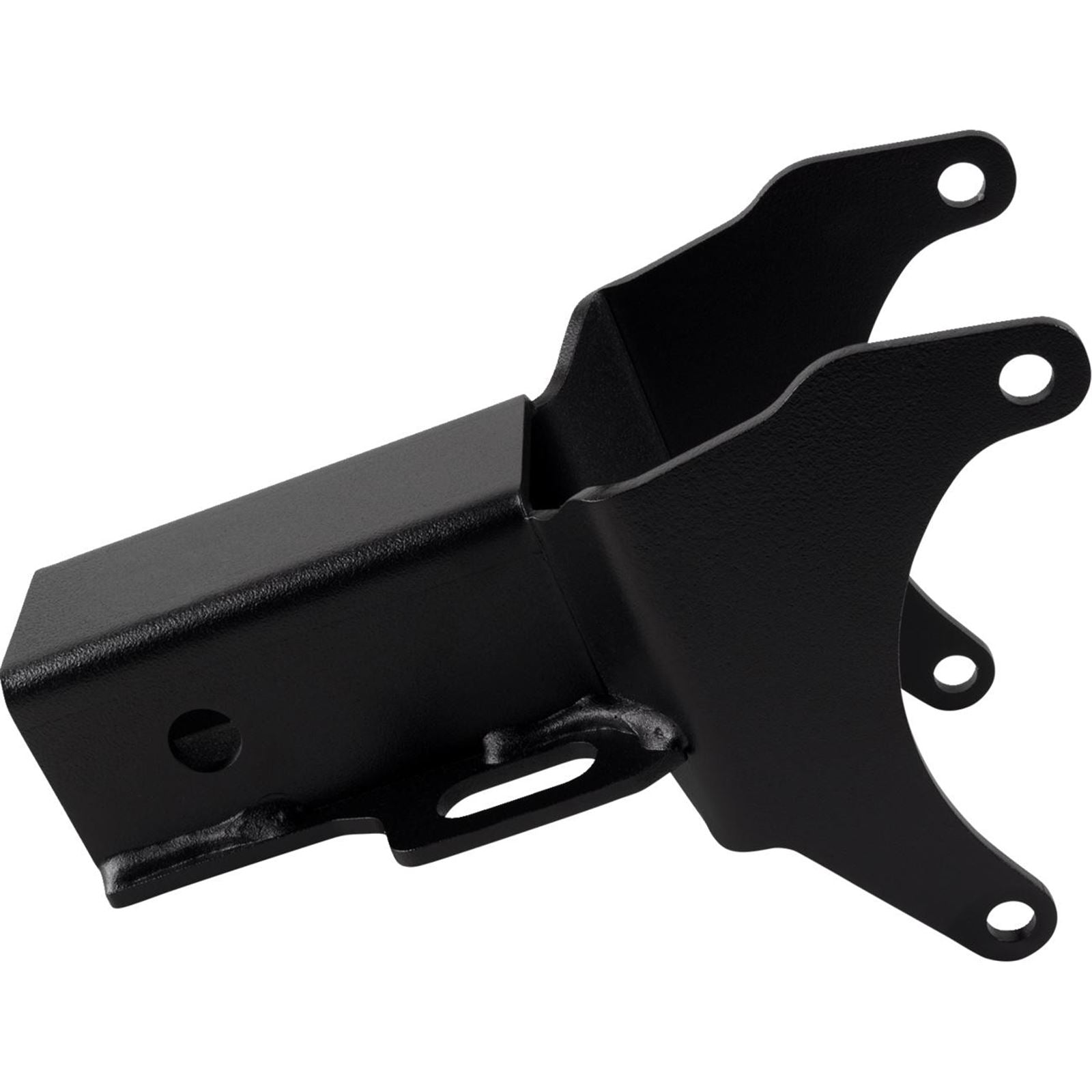 Moose Offroad Receiver Hitch - 2" - Can-Am 1177PF_1487648
