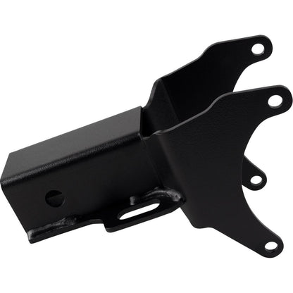 Moose Offroad Receiver Hitch - 2" - Can-Am 1177PF_1487648