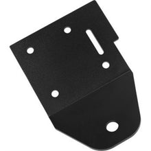 Moose Offroad Ball Hitch - DVX400 1325PF_1534893