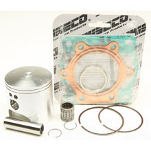 Wiseco - Powersports Top End Kit for Yamaha PK1092_204731