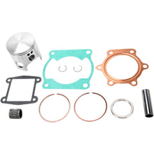 Wiseco - Powersports Top End Kit for Yamaha PK1092_494146