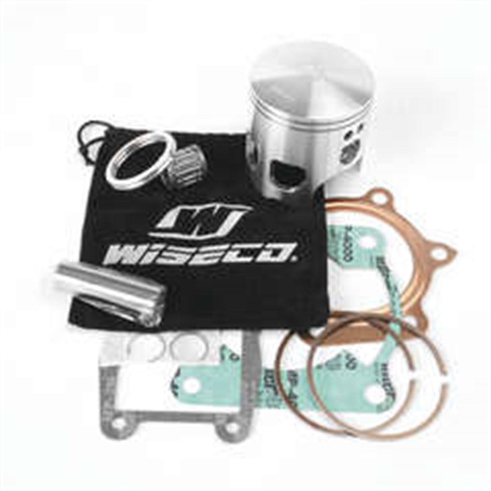 Wiseco - Powersports Top End Kit for Yamaha PK1092_204732