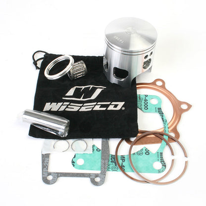 Wiseco - Powersports Top End Kit for Yamaha PK1092_593896