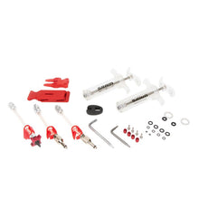 SRAM Pro DOT Bleed Kit v2  without fluid  Kit [MPN: 00.5318.045.003]_1404026