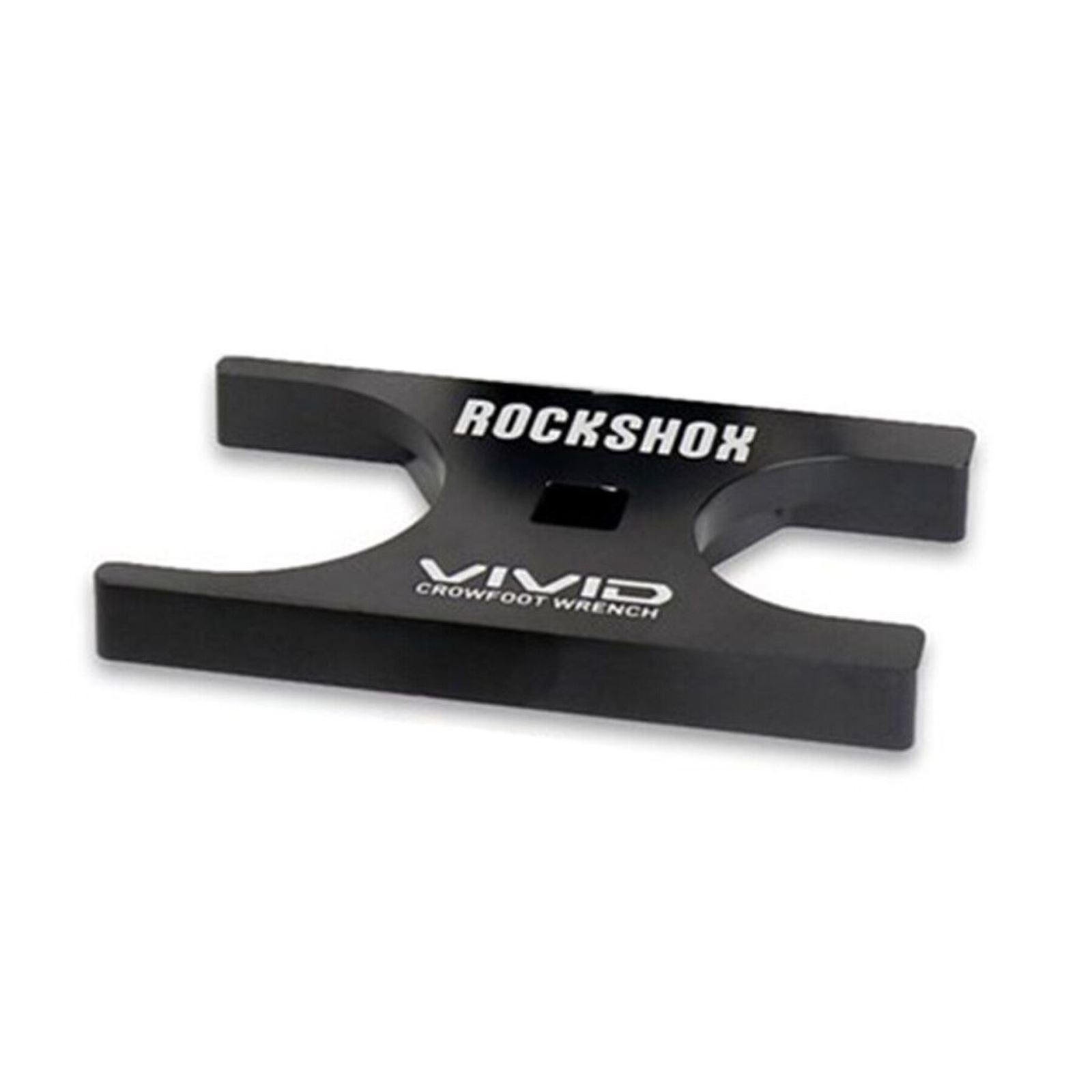 RockShox Shock Crowfoot Wrench - 36, 46 [MPN: 00.4318.080.000]_1488204