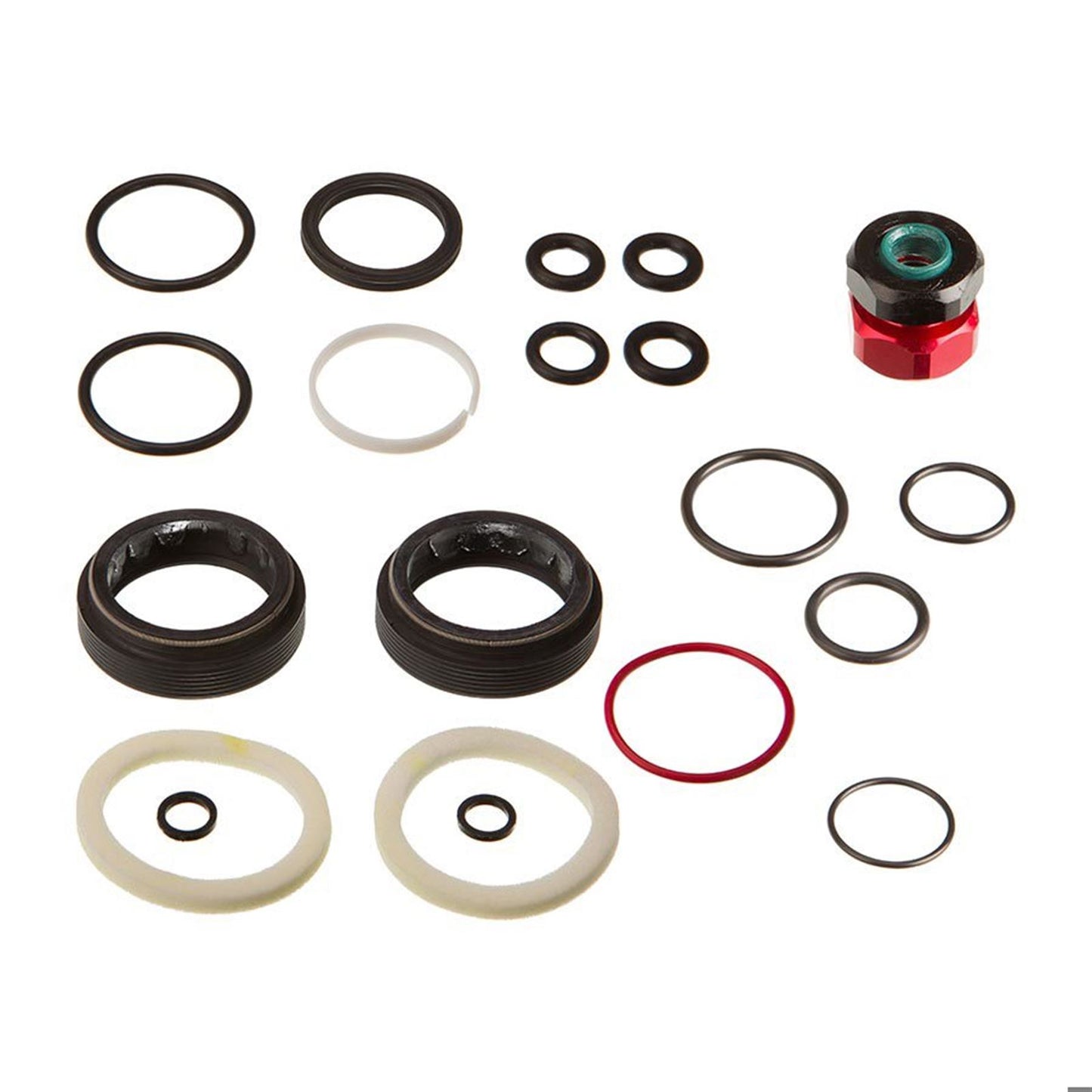 RockShox SID 35 Gen-D 200 Hour Kit 00.4318.025.216_1488434