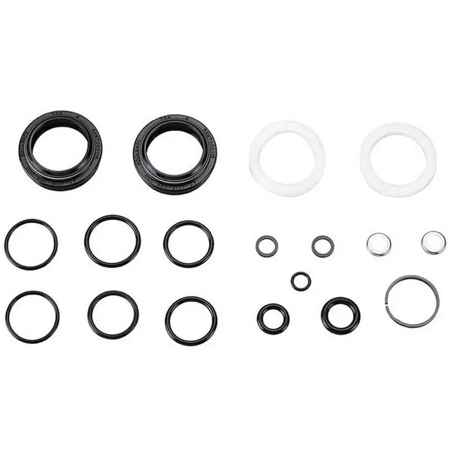 RockShox ZEB Gen-A 200 Hour Kit 00.4318.025.218_1489754