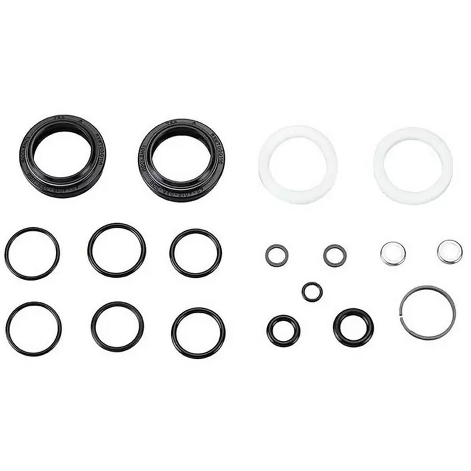 RockShox ZEB Gen-A 200 Hour Kit 00.4318.025.218_1489754