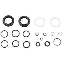 RockShox ZEB Gen-A 200 Hour Kit 00.4318.025.218_1489754