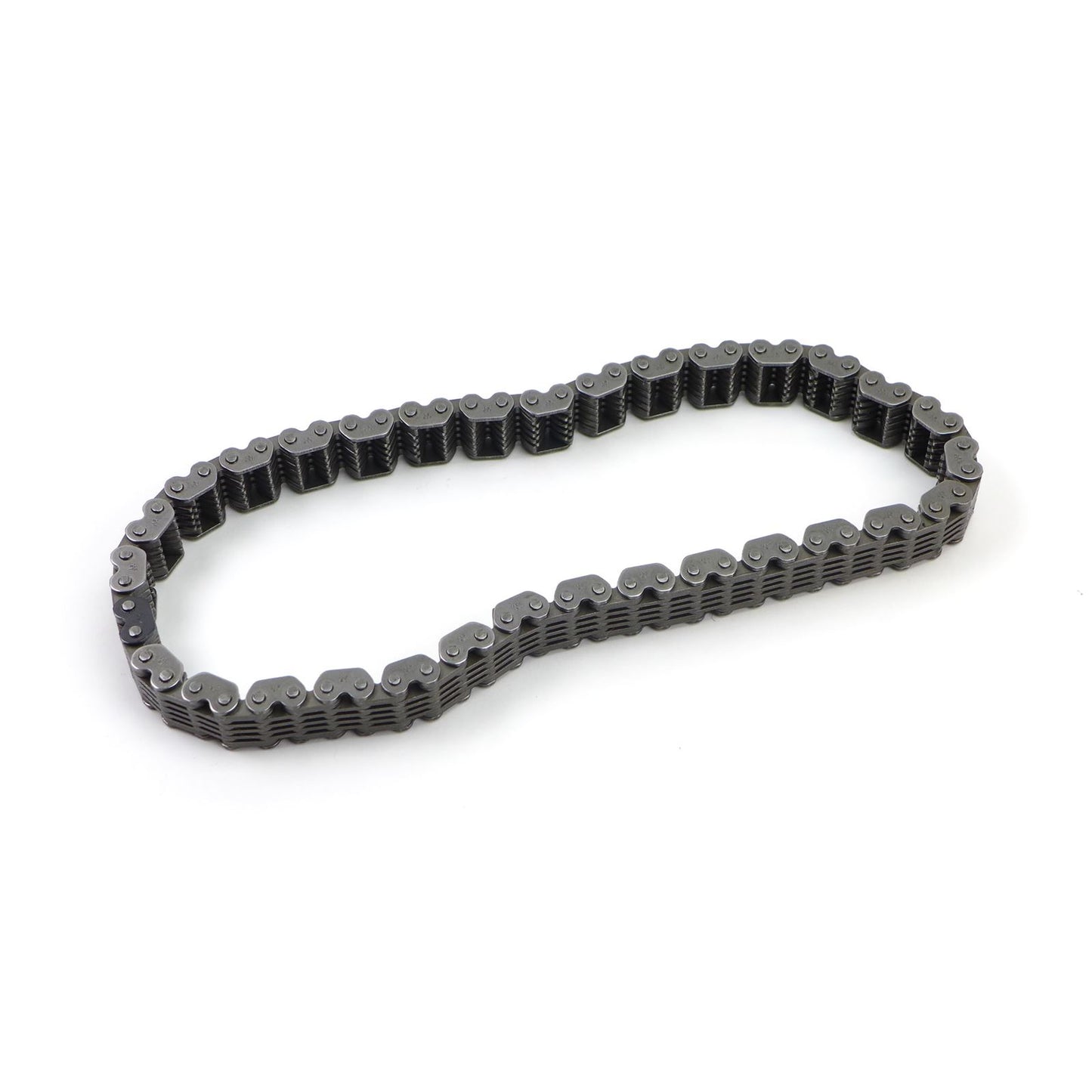 SPI Sports Parts Inc Silent Chain - 64 Links 13W - for various snowmobile models 03-111-01_1474553