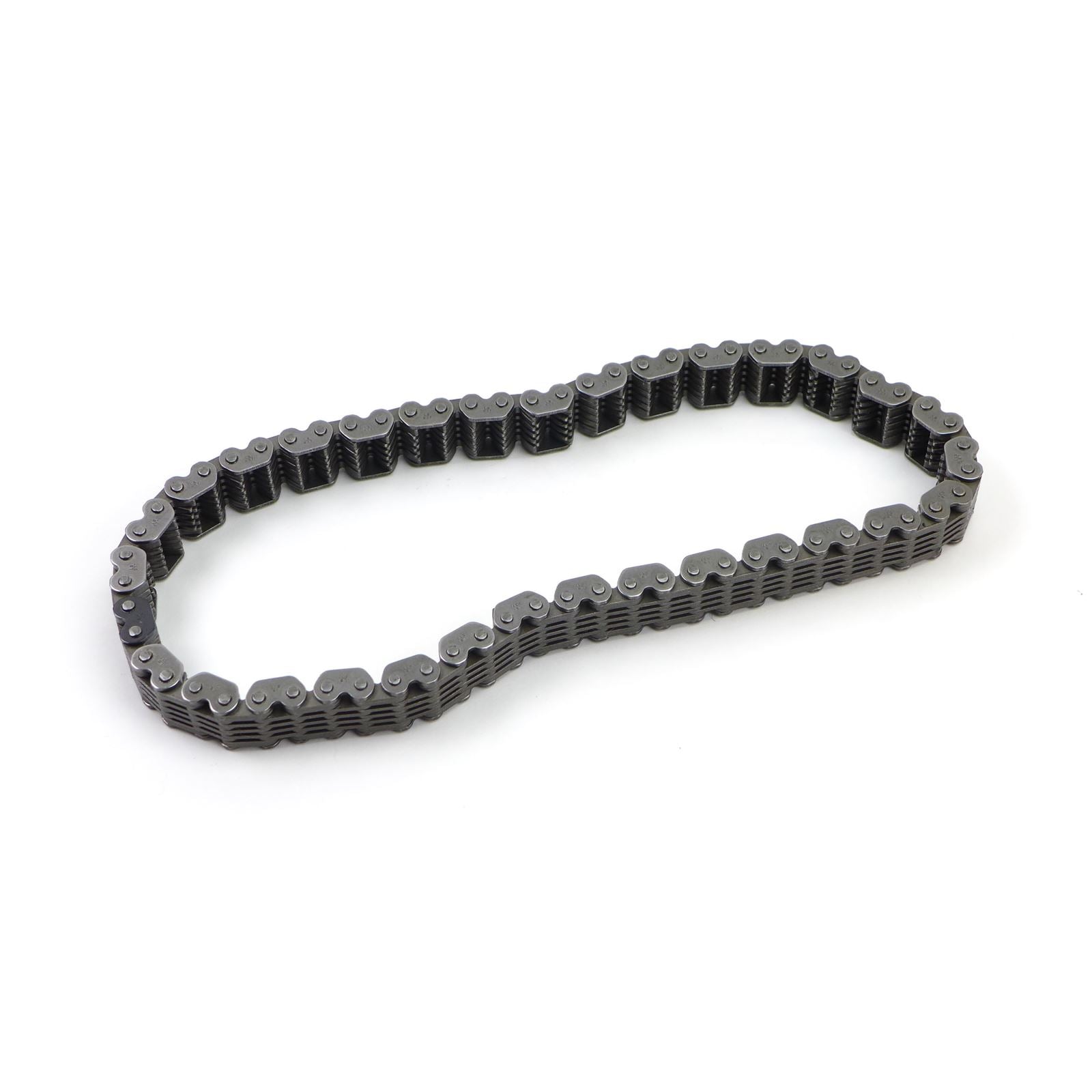 SPI Sports Parts Inc Silent Chain - 64 Links 13W - for various snowmobile models 03-111-01_1474553