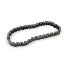 SPI Sports Parts Inc Silent Chain - 64 Links 13W - for various snowmobile models 03-111-01_1474553
