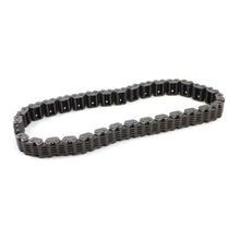 SPI Sports Parts Inc Silent Chain - 64 Links 13W - for various snowmobile models 03-111-01_1474554