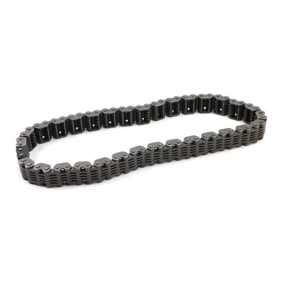 SPI Sports Parts Inc Silent Chain - 64 Links 13W - for various snowmobile models 03-111-01_1474554