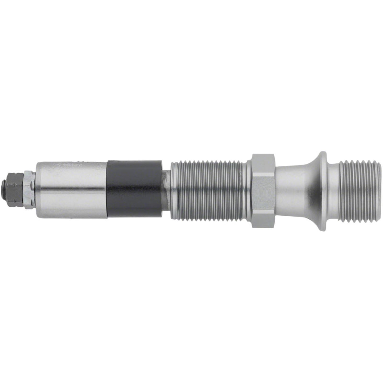 Shimano Pedal Axle Assembly - Right - PD-M9100  [MPN: YL8D98010]_1422188