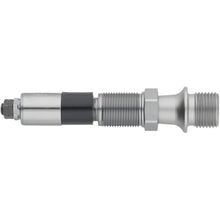 Shimano Pedal Axle Assembly - Right - PD-M9100  [MPN: YL8D98010]_1422188