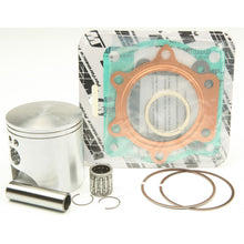 Wiseco - Powersports Top End Kit for Yamaha PK1093_204733