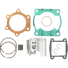 Wiseco - Powersports Top End Kit for Yamaha PK1093_494133