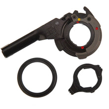 Shimano Cassette Joint Unit - Works with Nexus SL-5S50 IGH Shifters - CJ-8S40 [MPN: Y74Y98140]_1419929