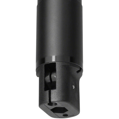 Crankbrothers Highline 11 Dropper Seatpost - 31.6, 150mm - Black [MPN: 16486]_1434097