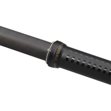 Crankbrothers Highline 11 Dropper Seatpost - 31.6, 125mm - Black [MPN: 16484]_1434084