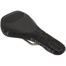 Ergon SM Downhill Pro Ti Saddle - Team [MPN: 44080050]_1423259