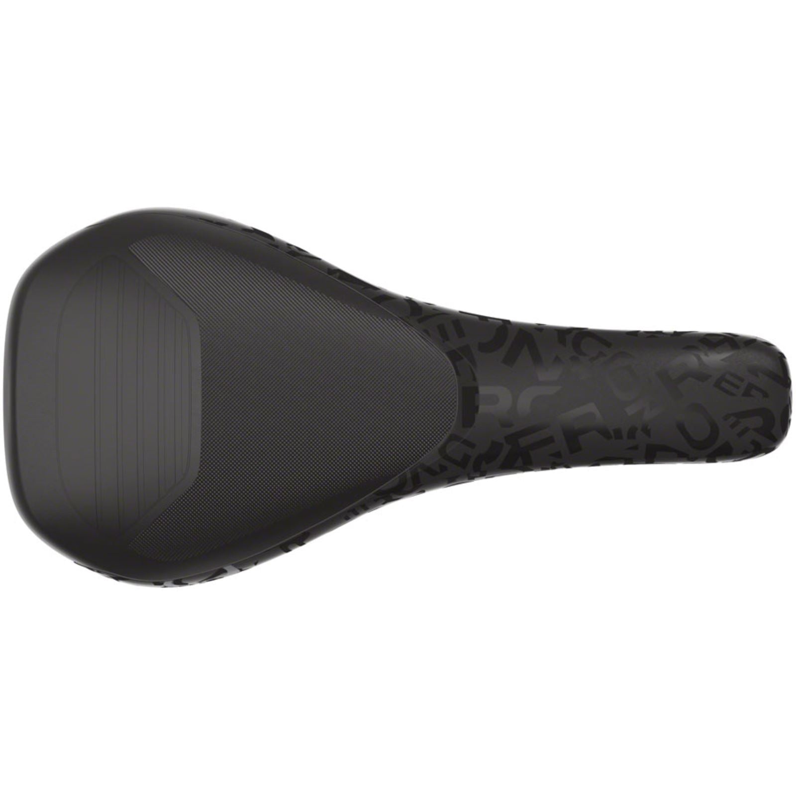 Ergon SM Downhill Pro Ti Saddle - Team [MPN: 44080050]_1423260