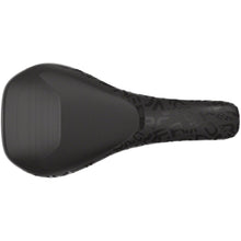 Ergon SM Downhill Pro Ti Saddle - Team [MPN: 44080050]_1423260