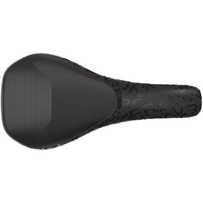 Ergon SM Downhill Pro Ti Saddle - Team [MPN: 44080050]_1423260