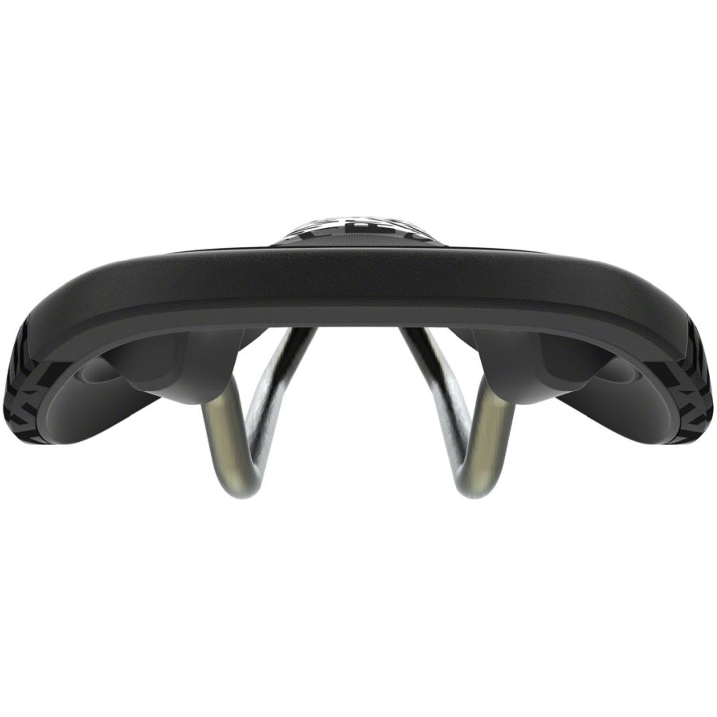 Ergon SM Downhill Pro Ti Saddle - Team [MPN: 44080050]_1423262