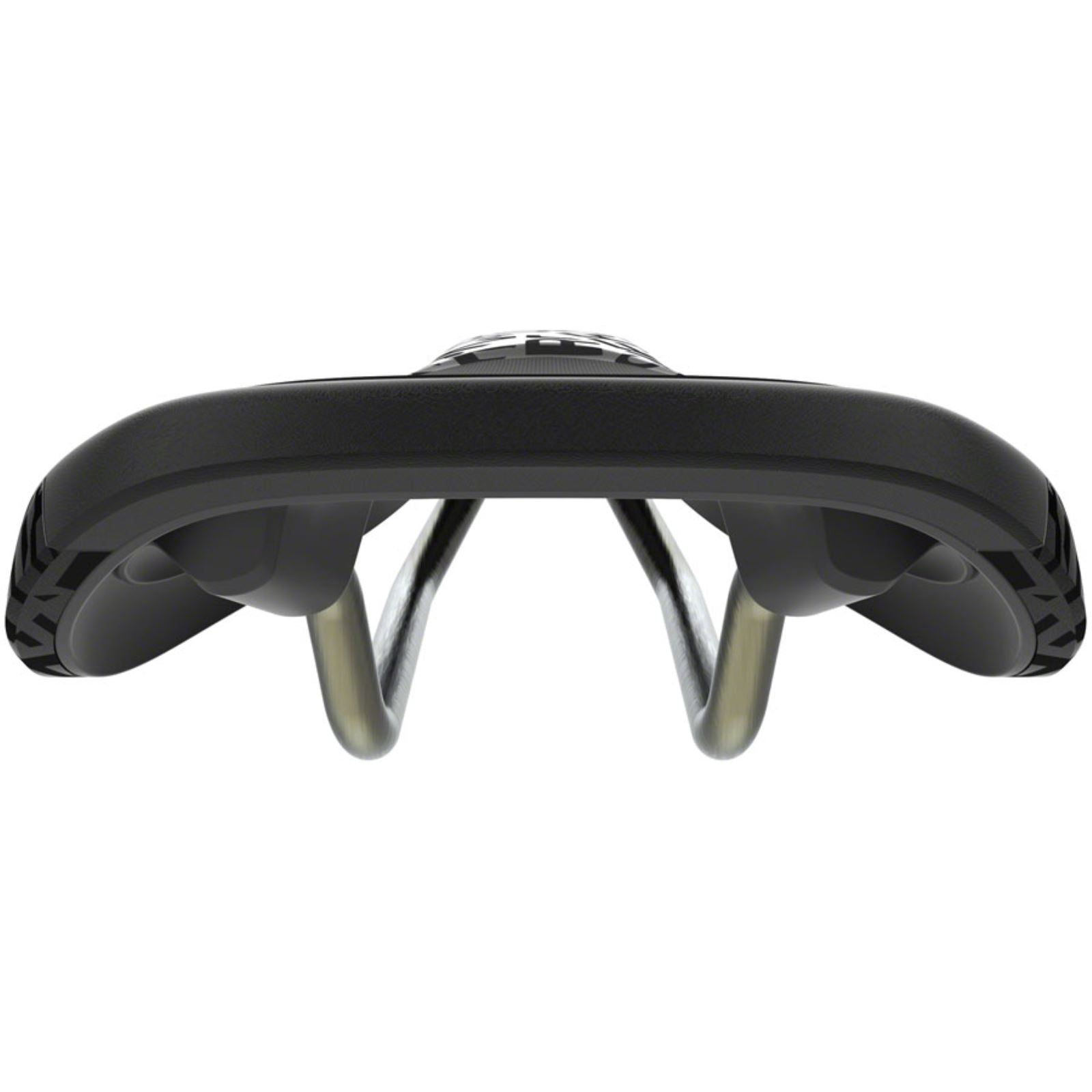 Ergon SM Downhill Pro Ti Saddle - Team [MPN: 44080050]_1423262