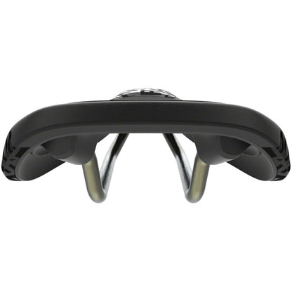 Ergon SM Downhill Pro Ti Saddle - Team [MPN: 44080050]_1423262