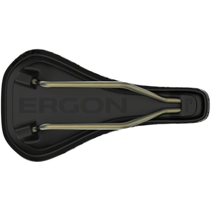 Ergon SM Downhill Pro Ti Saddle - Team [MPN: 44080050]_1423264