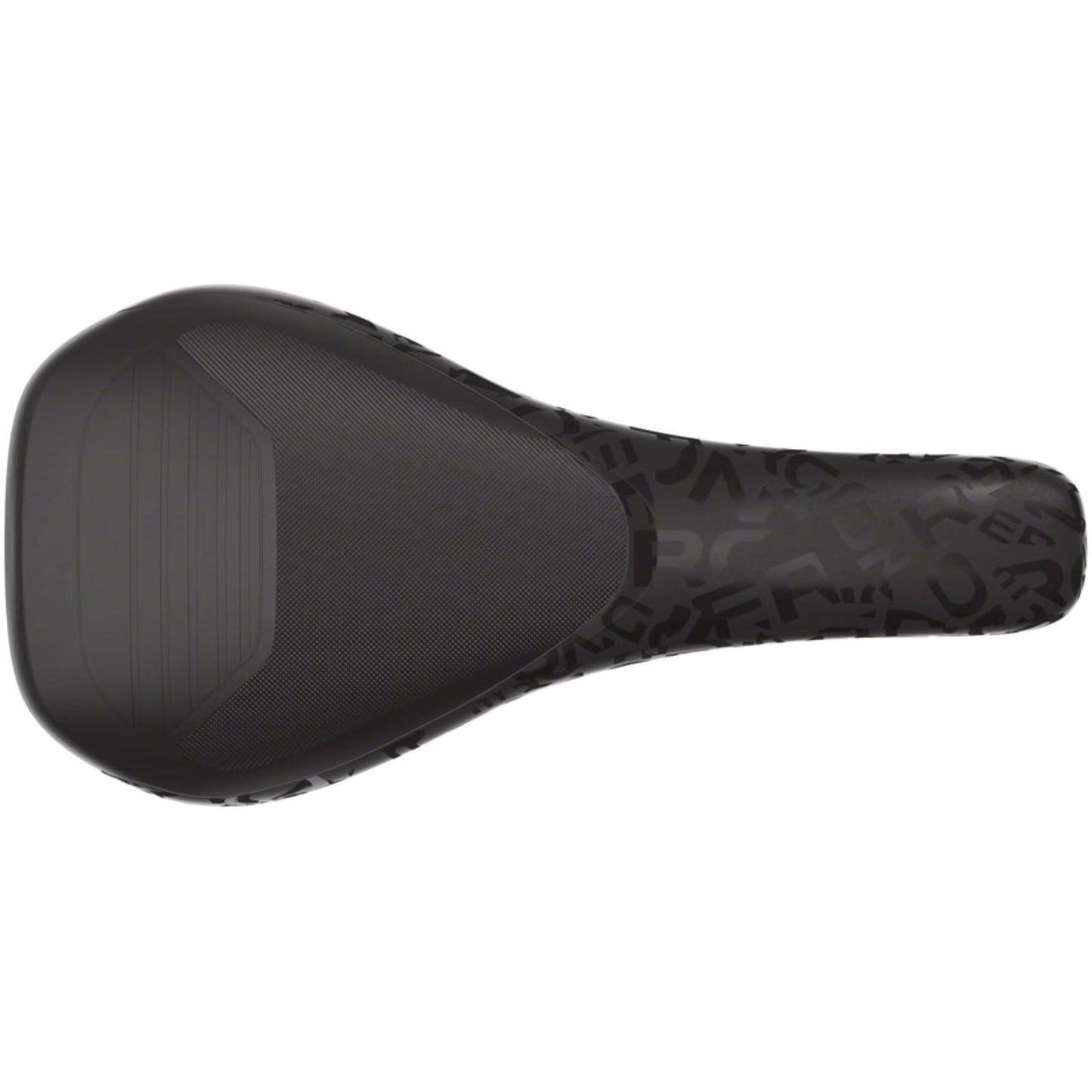 Ergon SM Downhill Comp Saddle - Team/Oilslick [MPN: 44080041]_1423203