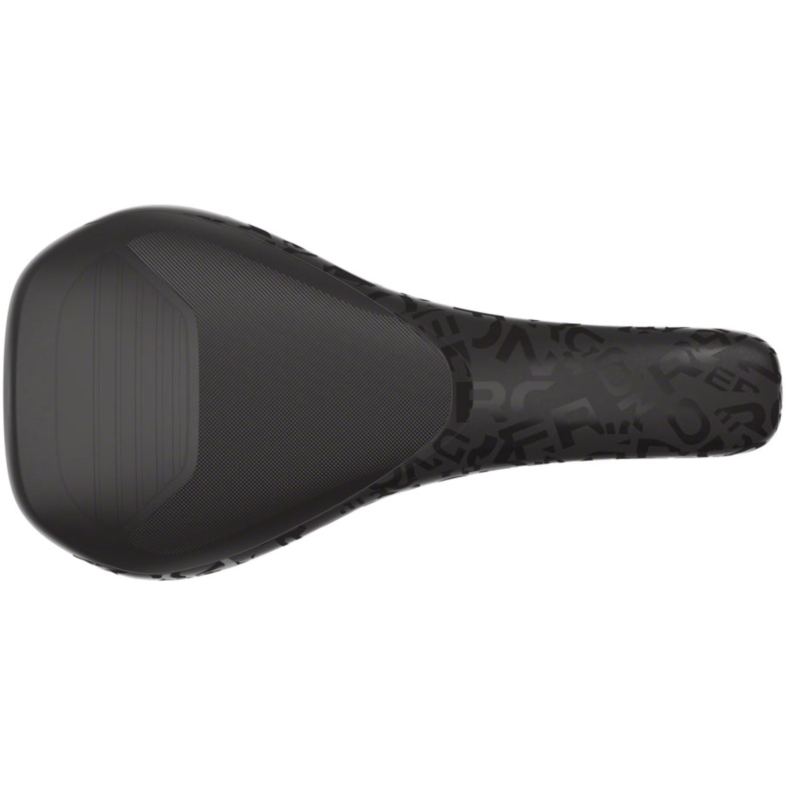 Ergon SM Downhill Comp Saddle - Team/Oilslick [MPN: 44080041]_1423203