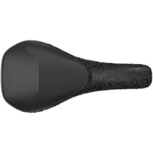 Ergon SM Downhill Comp Saddle - Team/Oilslick [MPN: 44080041]_1423203