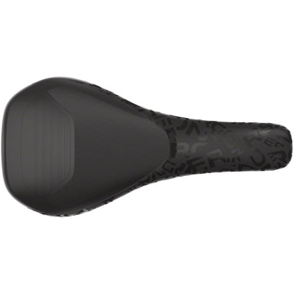 Ergon SM Downhill Comp Saddle - Team/Oilslick [MPN: 44080041]_1423203