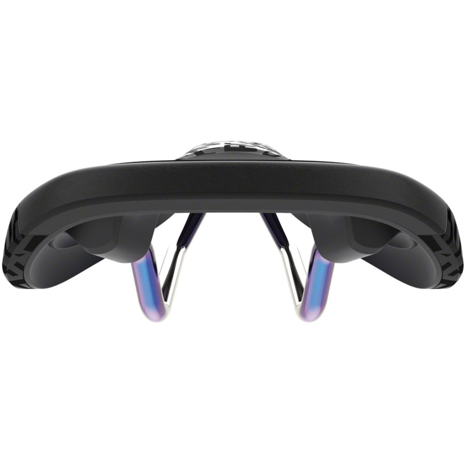 Ergon SM Downhill Comp Saddle - Team/Oilslick [MPN: 44080041]_1423251