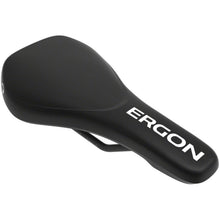 Ergon SM Downhill Saddle - Black [MPN: 44080042]_1423254