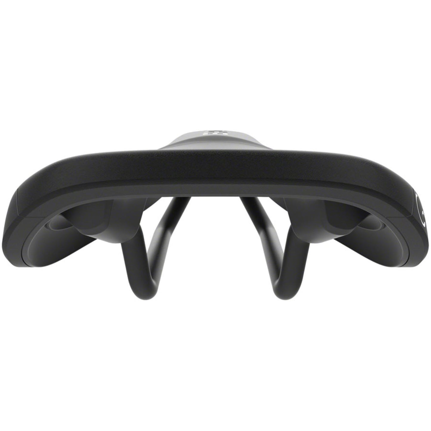 Ergon SM Downhill Saddle - Black [MPN: 44080042]_1423257