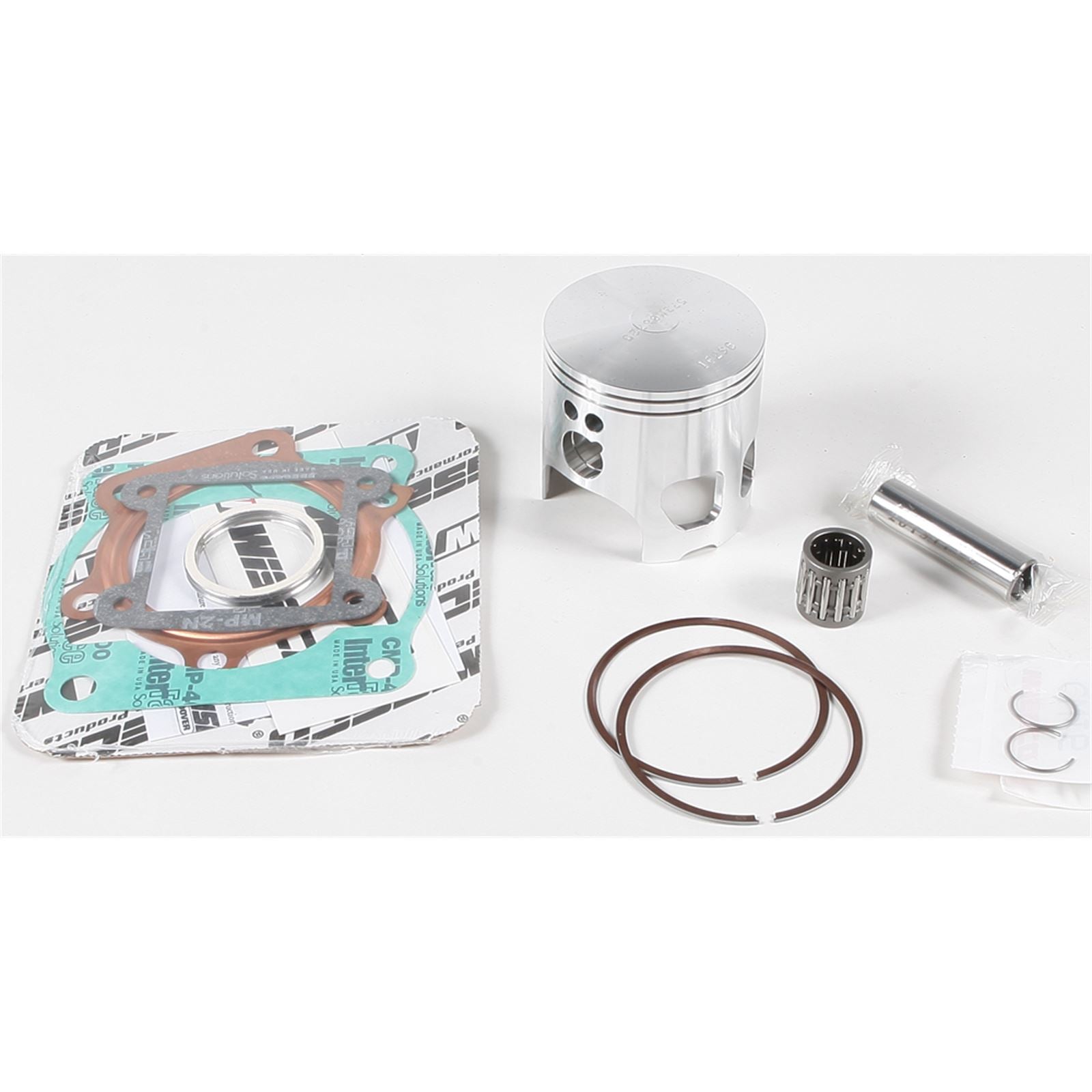 Wiseco - Powersports Top End Kit for Yamaha PK1094_204734