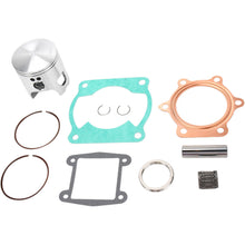 Wiseco - Powersports Top End Kit for Yamaha OPEN-BOX PK1094_1418704