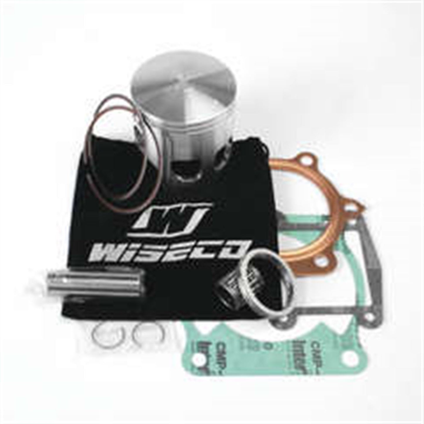 Wiseco - Powersports Top End Kit for Yamaha PK1094_204735