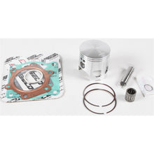 Wiseco - Powersports Top End Kit for Yamaha PK1095_204736