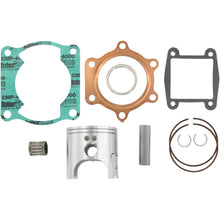 Wiseco - Powersports Top End Kit for Yamaha PK1095_494130