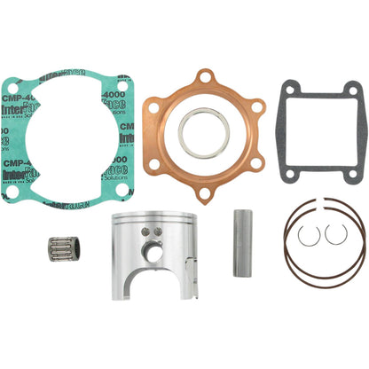 Wiseco - Powersports Top End Kit for Yamaha PK1095_494130